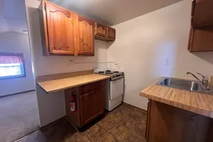 905 4th St, Lasalle, IL 61301 - Photo 14
