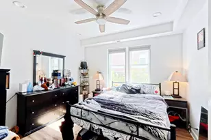4042 N Kolmar Ave, Chicago, IL 60641 - Photo 32