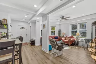 4042 N Kolmar Ave, Chicago, IL 60641 - Photo 30