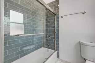 4042 N Kolmar Ave, Chicago, IL 60641 - Photo 26