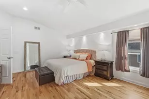 4042 N Kolmar Ave, Chicago, IL 60641 - Photo 18