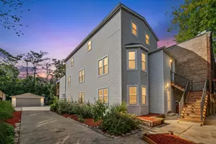 4042 N Kolmar Ave, Chicago, IL 60641 - Photo 44