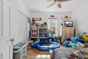 4042 N Kolmar Ave, Chicago, IL 60641 - Photo 34