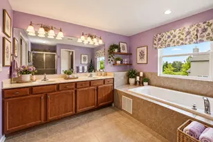 233 Willington Way, Oswego, IL 60543 - Photo 12