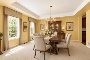 233 Willington Way, Oswego, IL 60543 - Photo 2