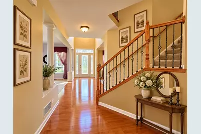 233 Willington Way, Oswego, IL 60543 - Photo 10