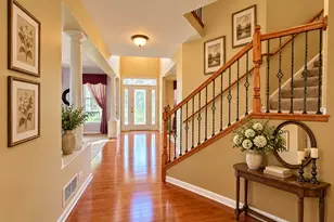 233 Willington Way, Oswego, IL 60543 - Photo 10