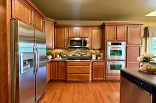 233 Willington Way, Oswego, IL 60543 - Photo 6