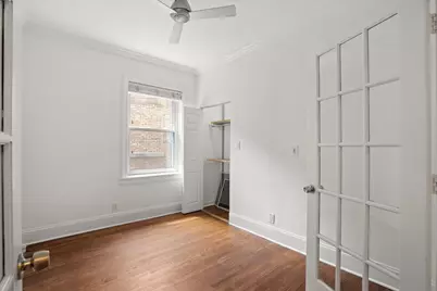 733 W Bittersweet Place #1E, Chicago, IL 60613 - Photo 10