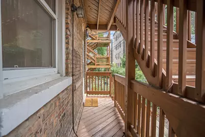 733 W Bittersweet Place #1E, Chicago, IL 60613 - Photo 14