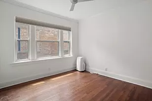 733 W Bittersweet Pl, Chicago, IL 60613 - Photo 8