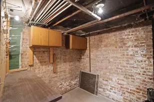 733 W Bittersweet Pl, Chicago, IL 60613 - Photo 16