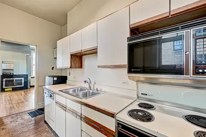 3314 N Lake Shore Drive #9D, Chicago, IL 60657 - Photo 10