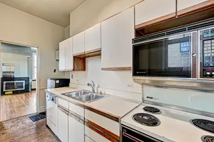 3314 N Lake Shore Dr, Chicago, IL 60657 - Photo 10
