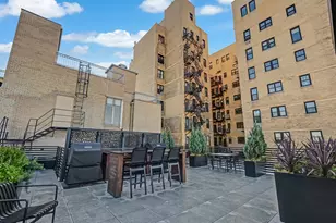 3314 N Lake Shore Dr, Chicago, IL 60657 - Photo 22