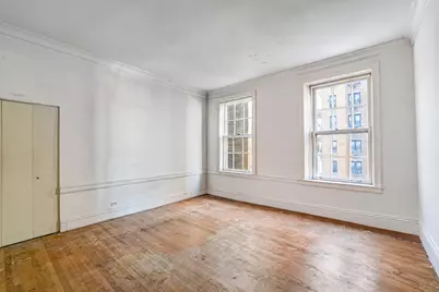 3314 N Lake Shore Drive #9D, Chicago, IL 60657 - Photo 12