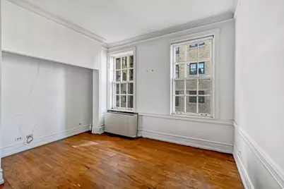 3314 N Lake Shore Drive #9D, Chicago, IL 60657 - Photo 16
