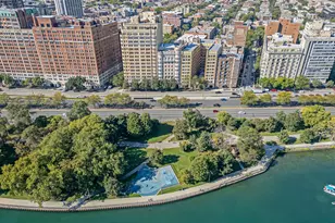 3314 N Lake Shore Dr, Chicago, IL 60657 - Photo 28
