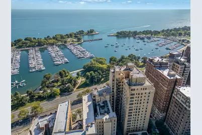 3314 N Lake Shore Drive #9D, Chicago, IL 60657 - Photo 26