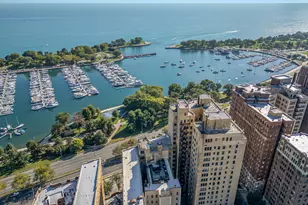 3314 N Lake Shore Dr, Chicago, IL 60657 - Photo 26
