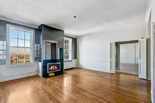 3314 N Lake Shore Dr, Chicago, IL 60657 - Photo 6