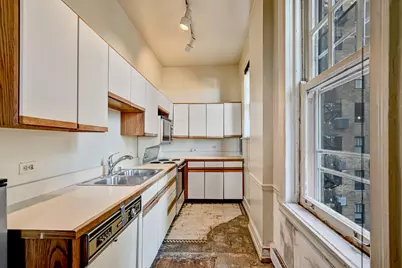 3314 N Lake Shore Drive #9D, Chicago, IL 60657 - Photo 8