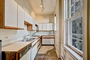 3314 N Lake Shore Dr, Chicago, IL 60657 - Photo 8