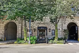 3314 N Lake Shore Dr, Chicago, IL 60657 - Photo 2