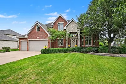 1750 Edmonds Avenue, New Lenox, IL 60451 - Photo 36