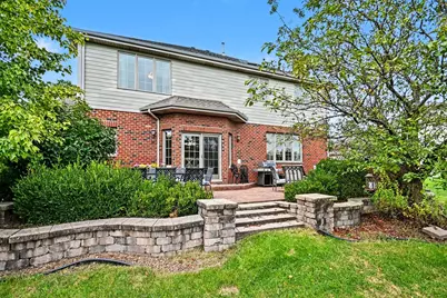 1750 Edmonds Avenue, New Lenox, IL 60451 - Photo 32