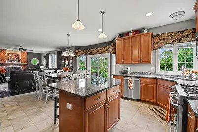 1750 Edmonds Avenue, New Lenox, IL 60451 - Photo 8