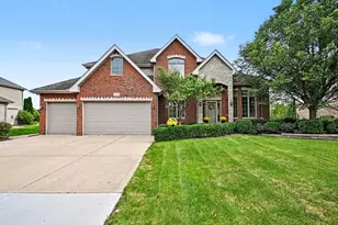 1750 Edmonds Ave, New Lenox, IL 60451 - Photo 1