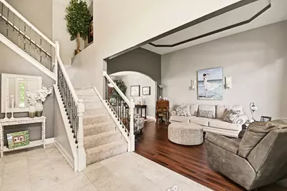 1750 Edmonds Avenue, New Lenox, IL 60451 - Photo 2