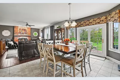 1750 Edmonds Avenue, New Lenox, IL 60451 - Photo 6