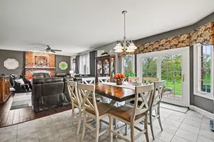 1750 Edmonds Ave, New Lenox, IL 60451 - Photo 6