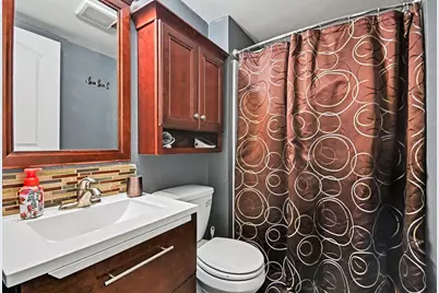 1750 Edmonds Avenue, New Lenox, IL 60451 - Photo 28