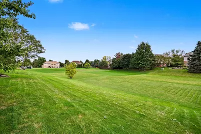 1750 Edmonds Avenue, New Lenox, IL 60451 - Photo 34