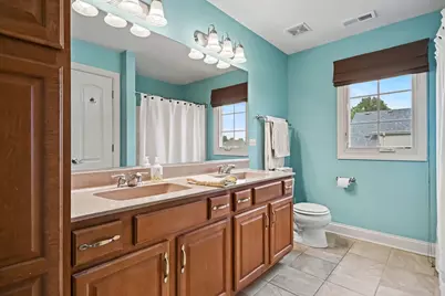 1750 Edmonds Avenue, New Lenox, IL 60451 - Photo 20