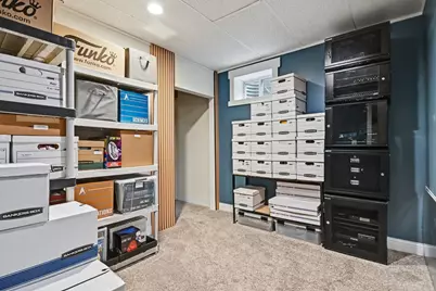 1750 Edmonds Avenue, New Lenox, IL 60451 - Photo 26
