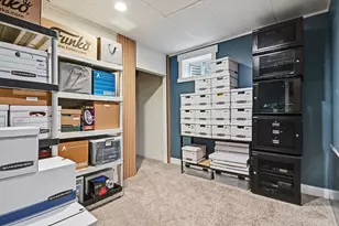 1750 Edmonds Ave, New Lenox, IL 60451 - Photo 26