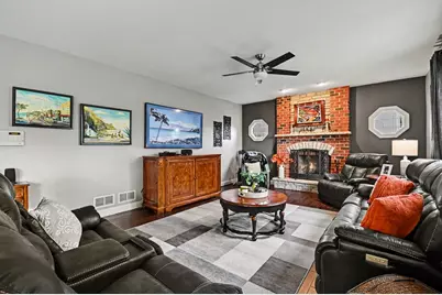 1750 Edmonds Avenue, New Lenox, IL 60451 - Photo 4