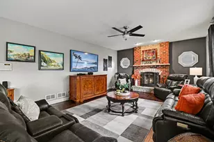 1750 Edmonds Ave, New Lenox, IL 60451 - Photo 4