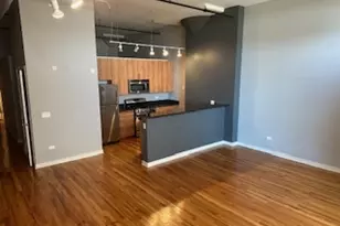 1224 W Van Buren St, Chicago, IL 60607 - Photo 4