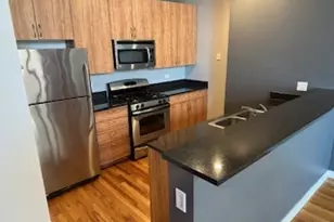 1224 W Van Buren St, Chicago, IL 60607 - Photo 2