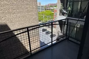 1224 W Van Buren St, Chicago, IL 60607 - Photo 14