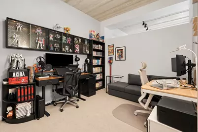 3260 N Clark Street #304, Chicago, IL 60657 - Photo 20