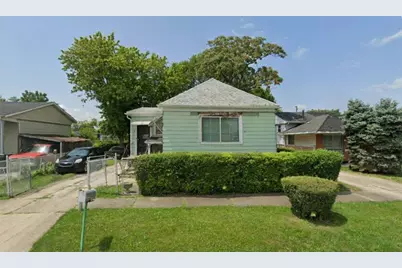 14630 Cooper Avenue, Dixmoor, IL 60426 - Photo 1