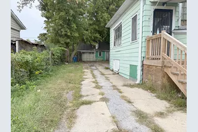 14630 Cooper Avenue, Dixmoor, IL 60426 - Photo 18