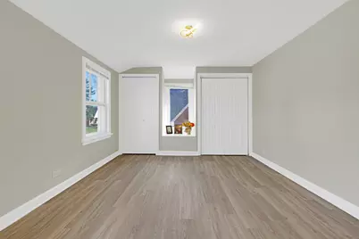 1516 Speechley Boulevard, Berkeley, IL 60163 - Photo 26