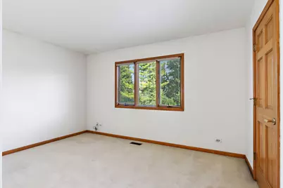 1600 Brentford Drive, Naperville, IL 60563 - Photo 48